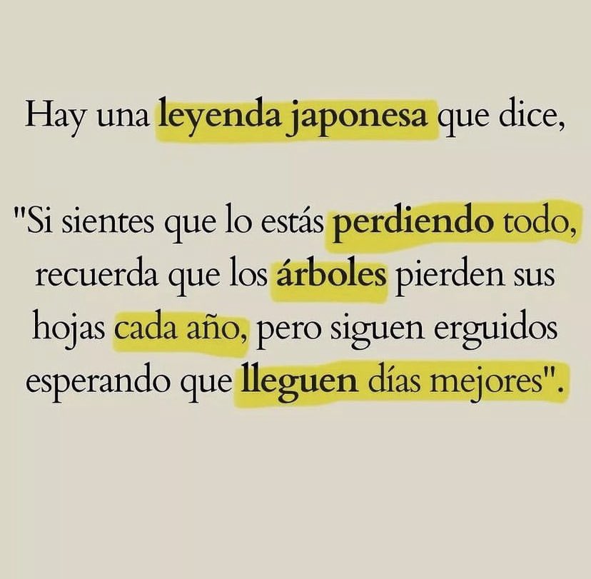 Leyenda japonesa.