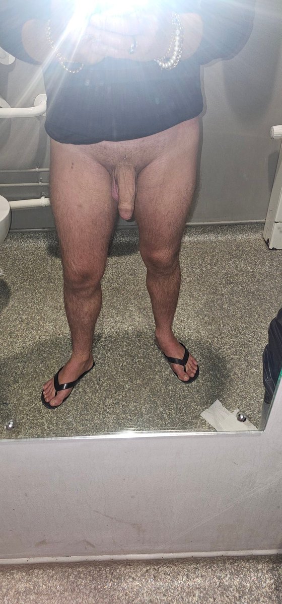 AlexFerrari_Int's tweet photo. Who wants the hard version https://t.co/QVdelc20Cu