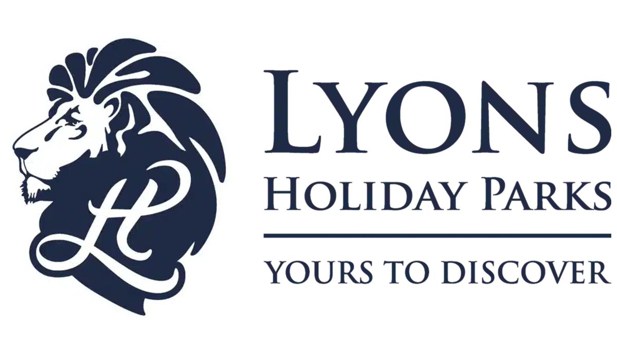 JCPinNEMidWales's tweet image. Reception Team Member wanted by @LyonsParks in #Rhyl

See: ow.ly/TRij50SF841

#DenbighshireJobs #ReceptionistJobs
Closes 16 August 2024