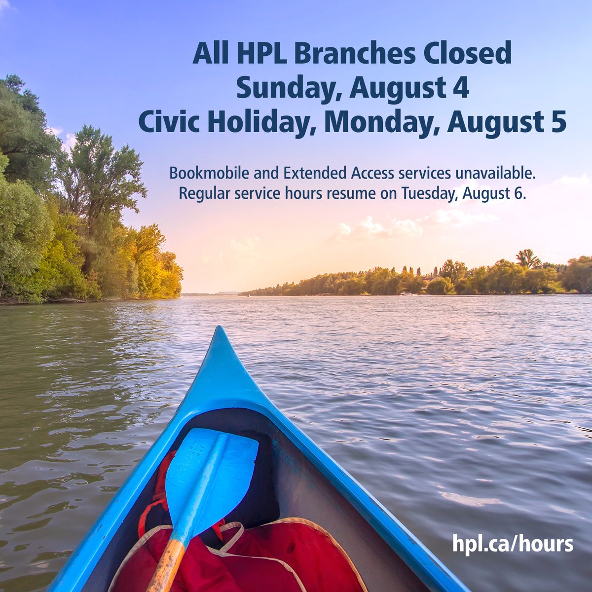 Hamilton PL tweet media