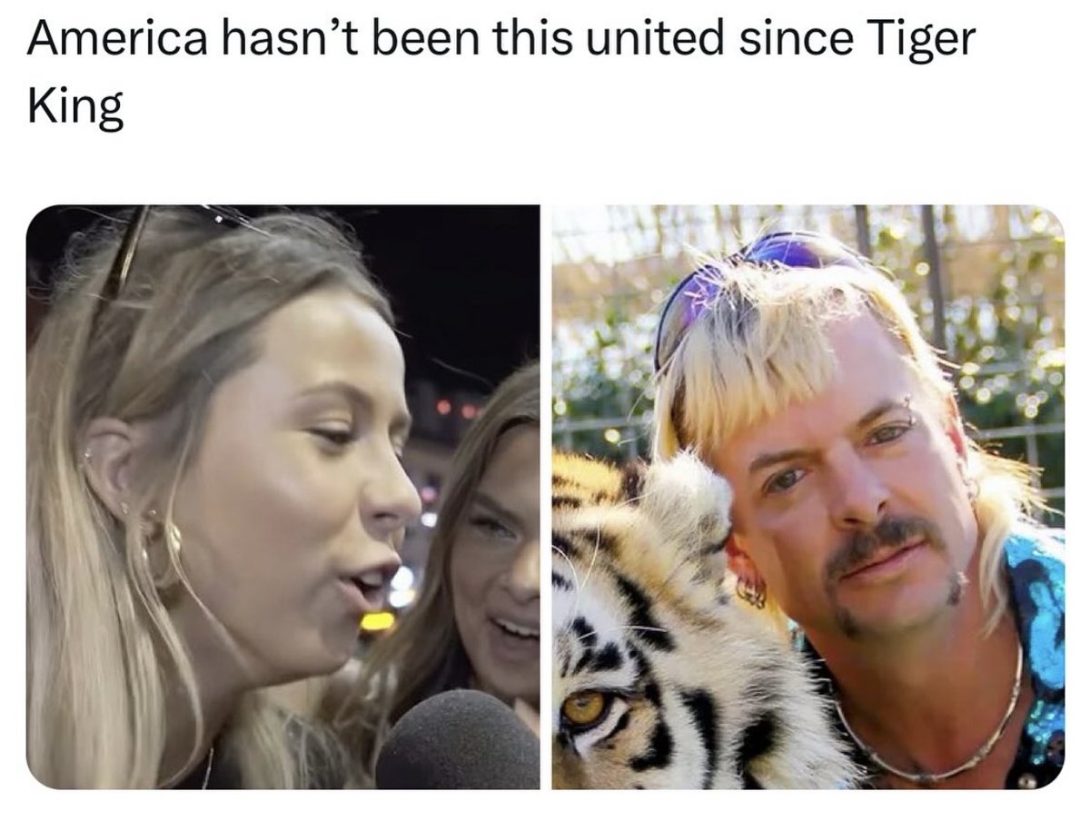 We had an amazing week on #HAWKTUAH $SOL 
Looking forward to everyone coming together for another one! ☝️