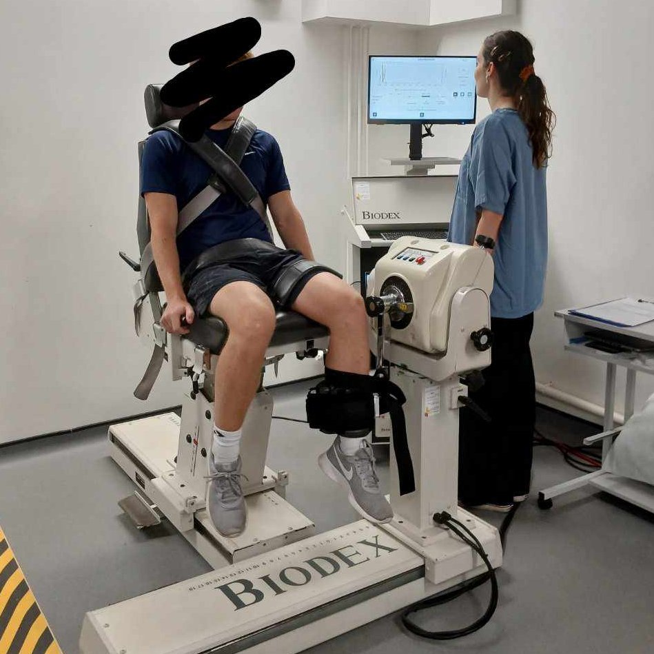 And just like that, data collection is done! Thanks to all researchers and participants involved in SPIRAL. <a href="/uoe_npg/">UoE_NPG</a>