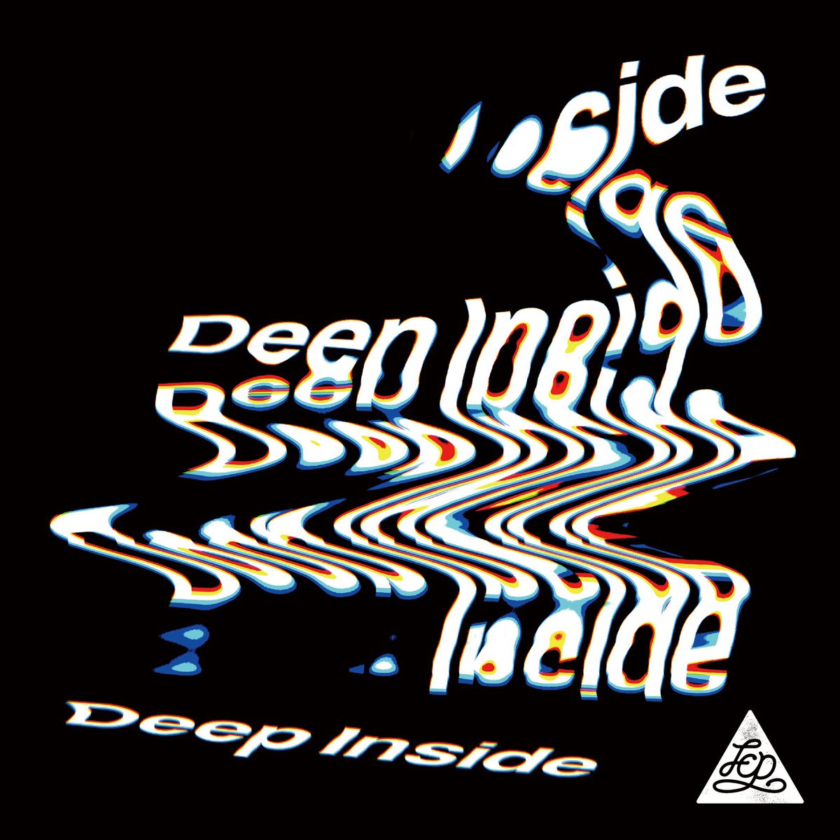 foxcaptureplan's tweet image. ／
いよいよ今週7月31日に
「Deep Inside」配信リリース！！
＼

7月31日(水)
配信シングル「Deep Inside」
自主レーベルCapturisM. よりリリース！

🎧Pre-add / Pre-save 受付中！
foxcaptureplan.lnk.to/DeepInside

先月ファイナルを迎えた
#tour2024_TRICOLOR にて…