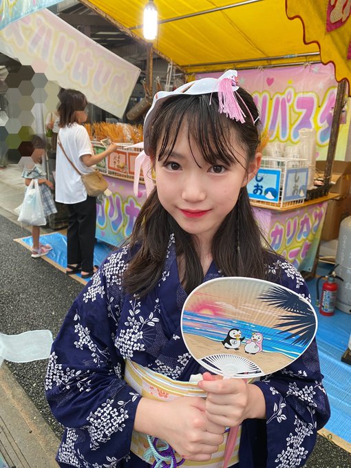 羽田日菜乃のTwitter画像11