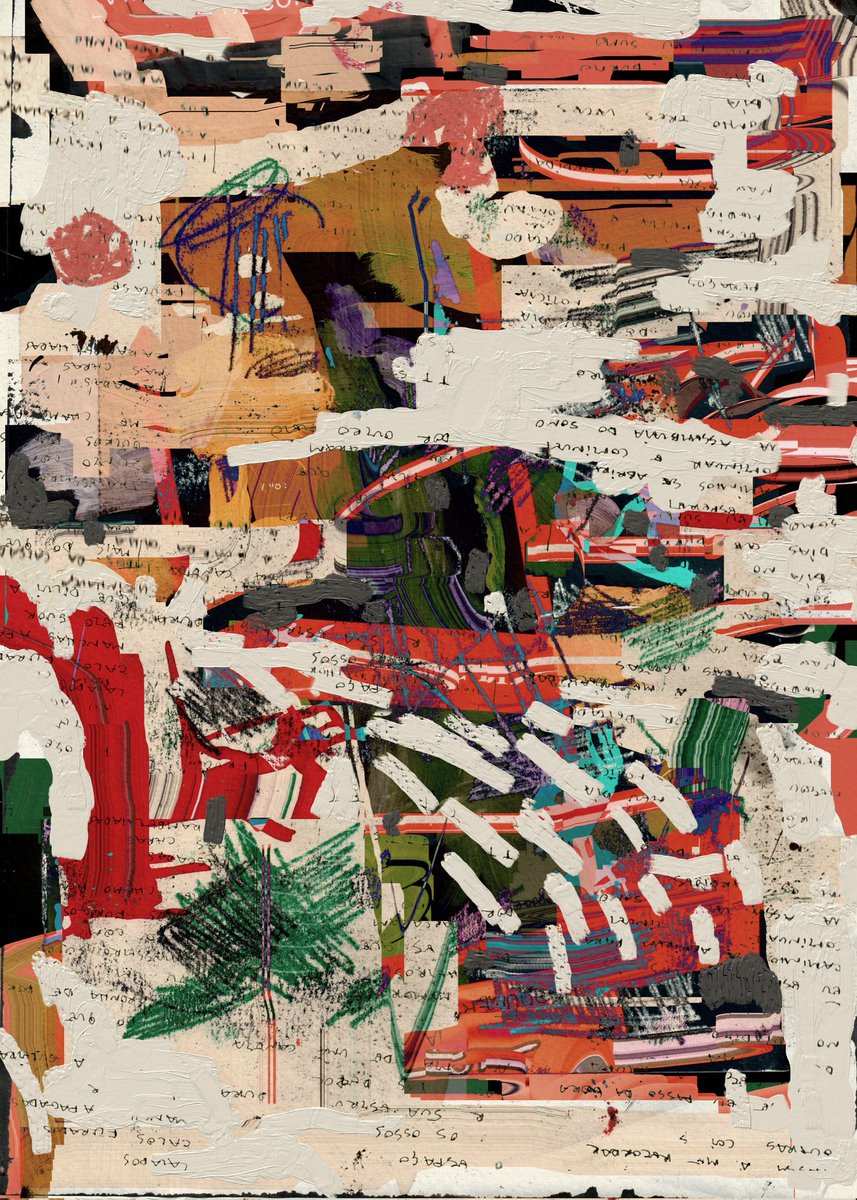 naturlichturism (@naturlichturism) on Twitter photo 