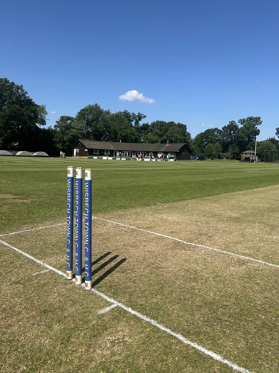 What a start to the week!! ☀️☀️☀️☀️