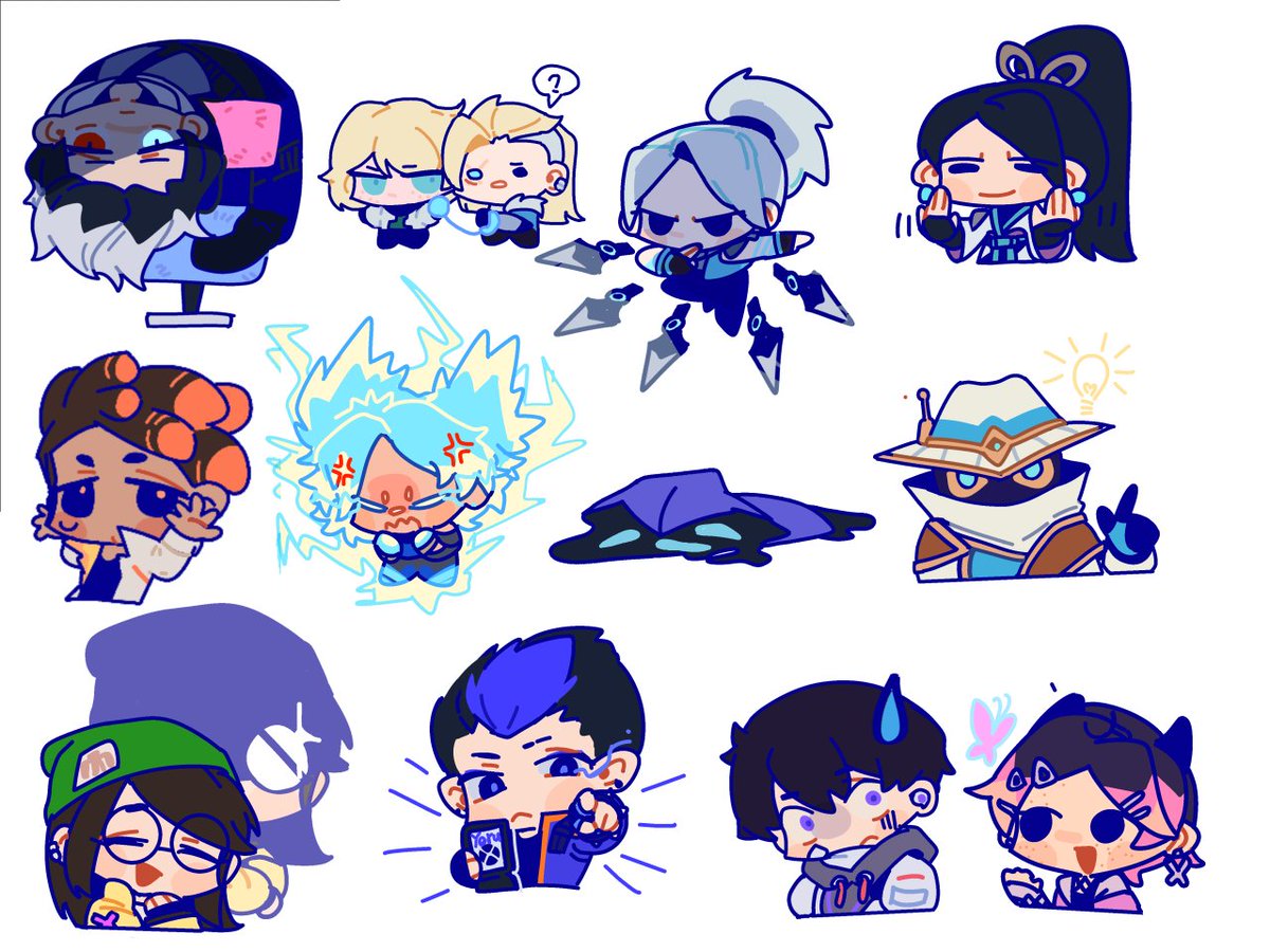 chisi74444's tweet photo. https://t.co/JZHFw1vziP