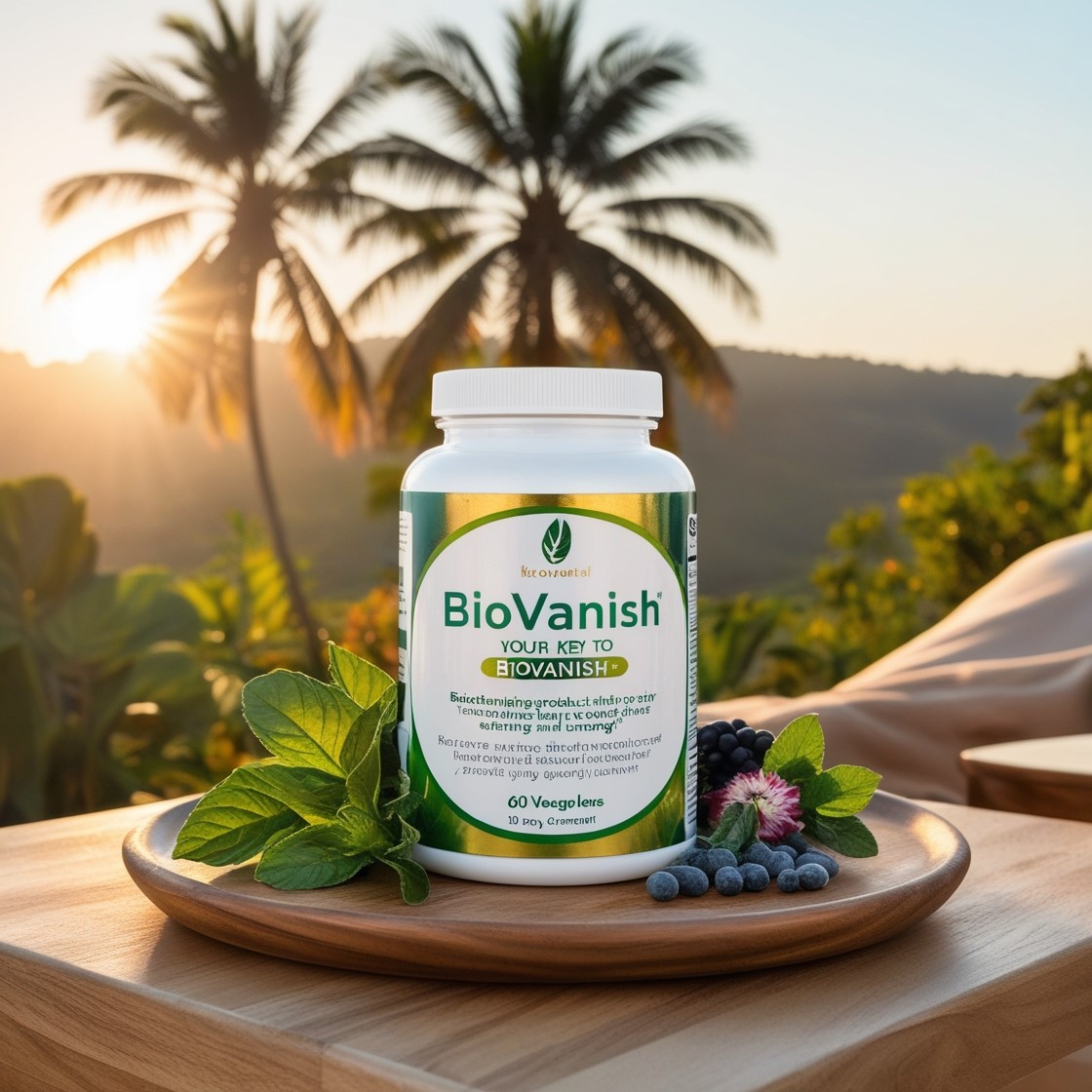 Please click here: hop.clickbank.net/?affiliate=poo…
Feel rejuvenated with BioVanish. Detoxify naturally and unleash your energy. Experience a vibrant, healthier you today. Embrace the transformation with BioVanish!