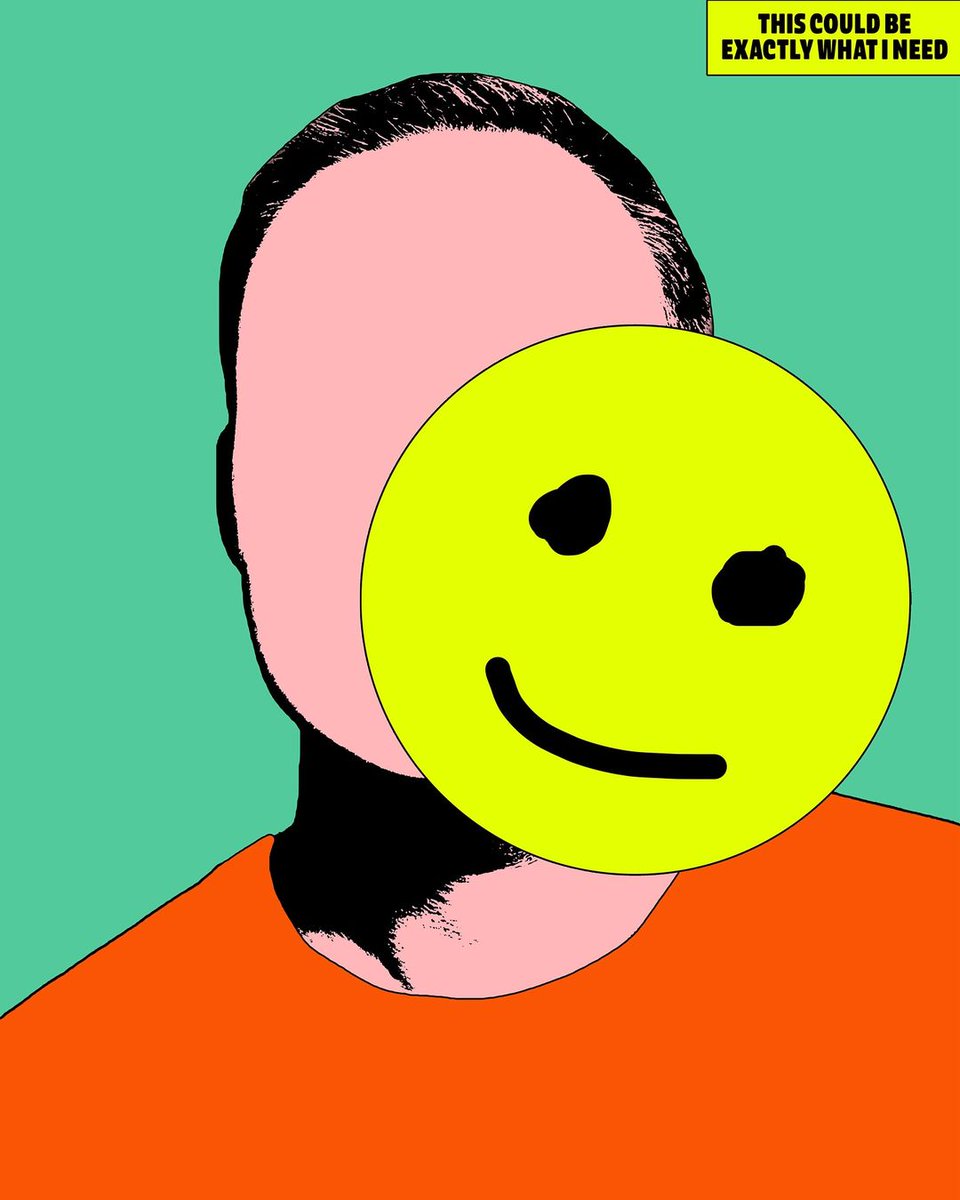 13AM Studio tweet media