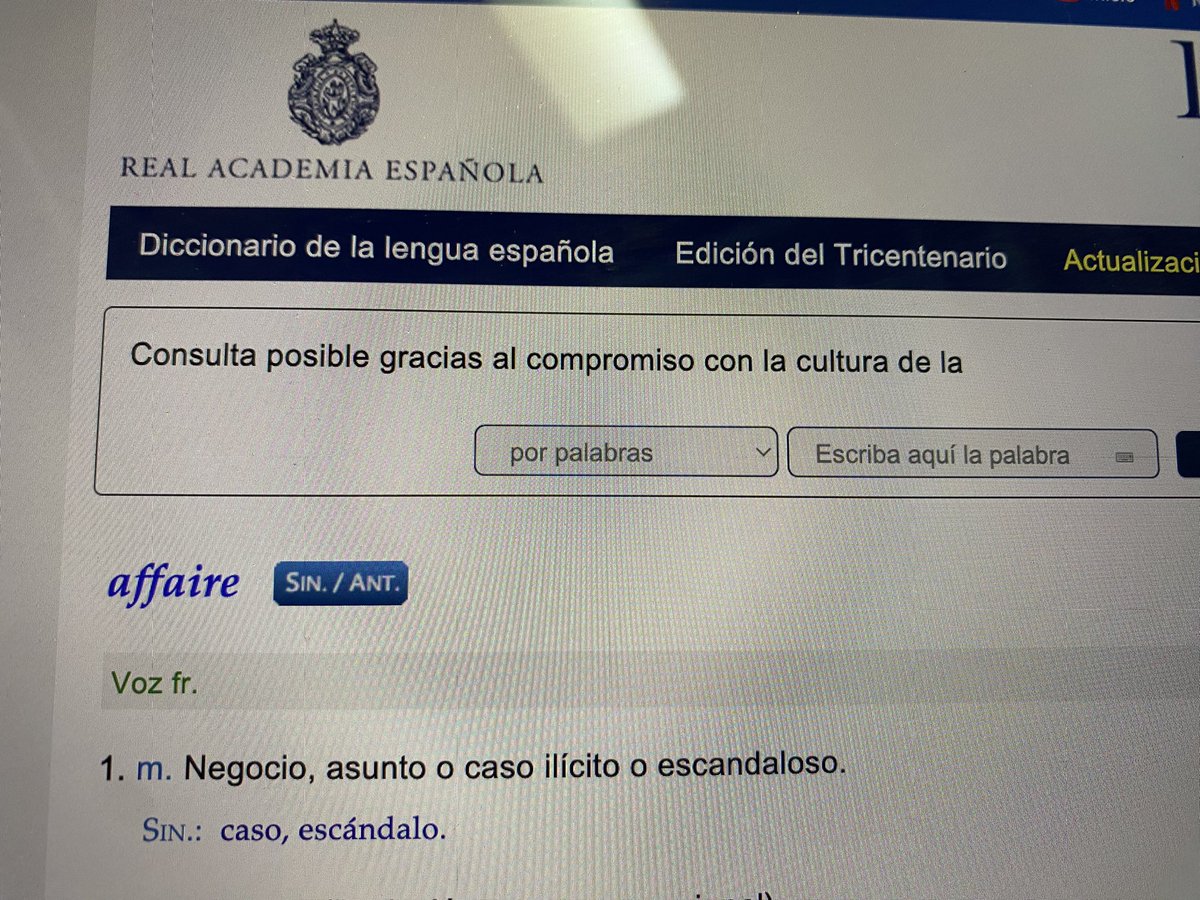 enrique mujica tweet media