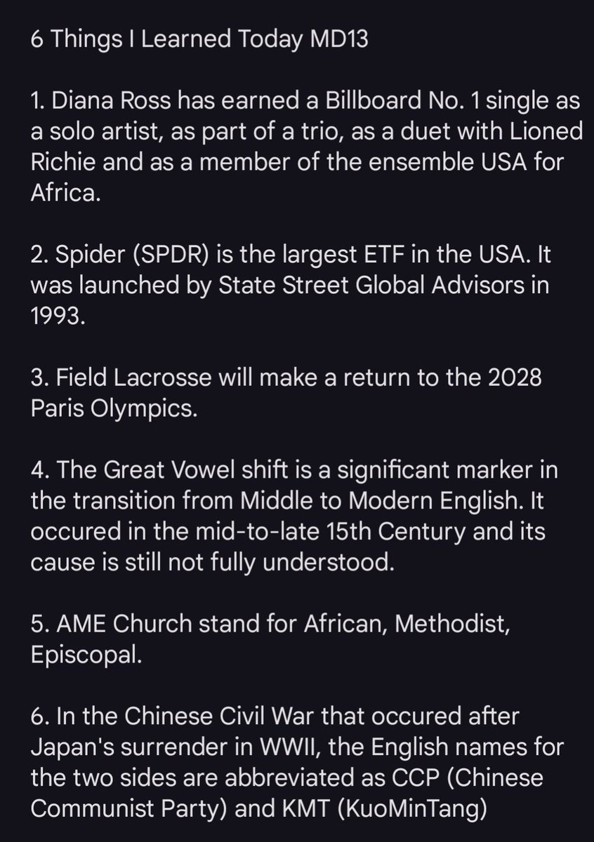 Fennec_Quiz's tweet image. #LearnedLeague #LL101