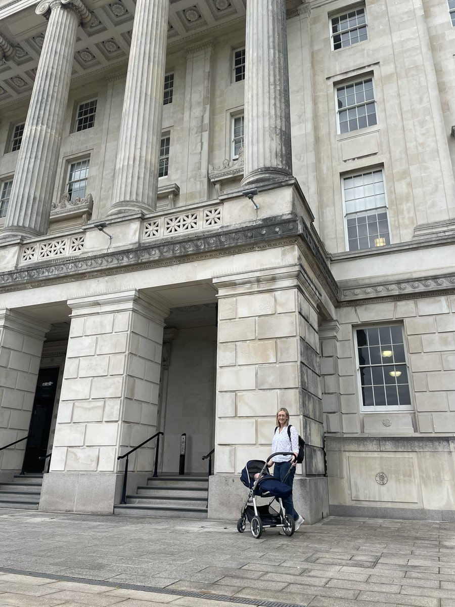 Sara Neill tweet media