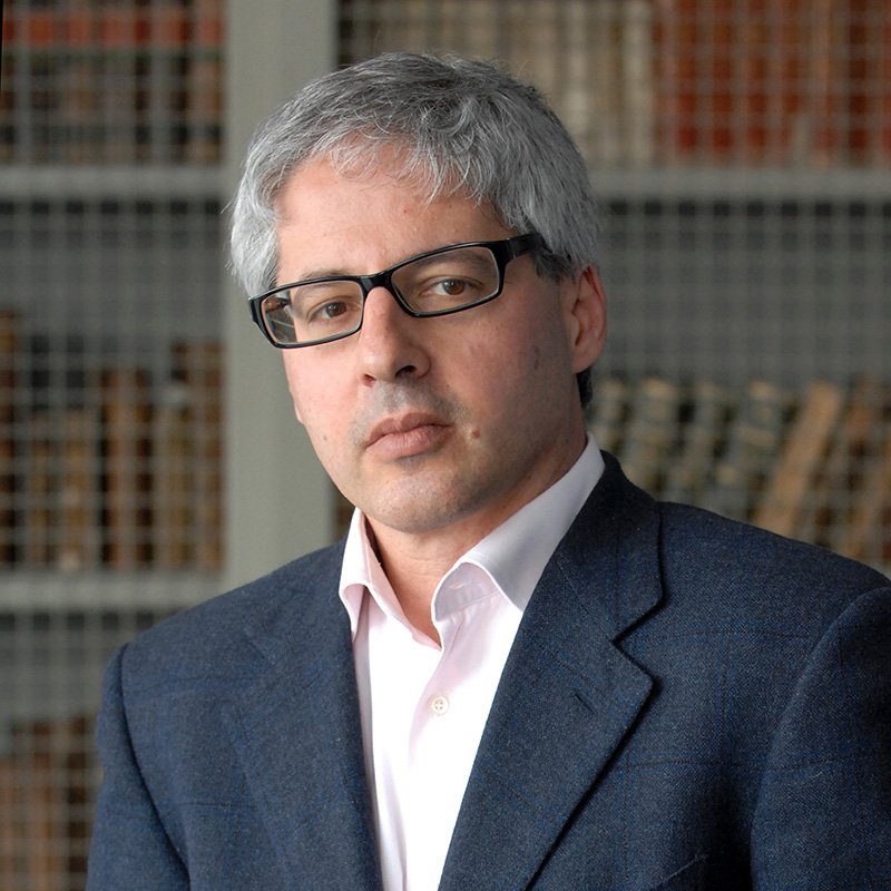 💥Quindici anni fa era possibile leggere questo articolo dello storico Sergio Luzzatto sul <a href="/sole24ore/">IlSole24ORE</a>: «Oggi, nessun osservatore internazionale minimanente assennato può condividere un mito che pure resta diffuso entro i confini di Israele, il mito secondo cui Tsahal sarebbe