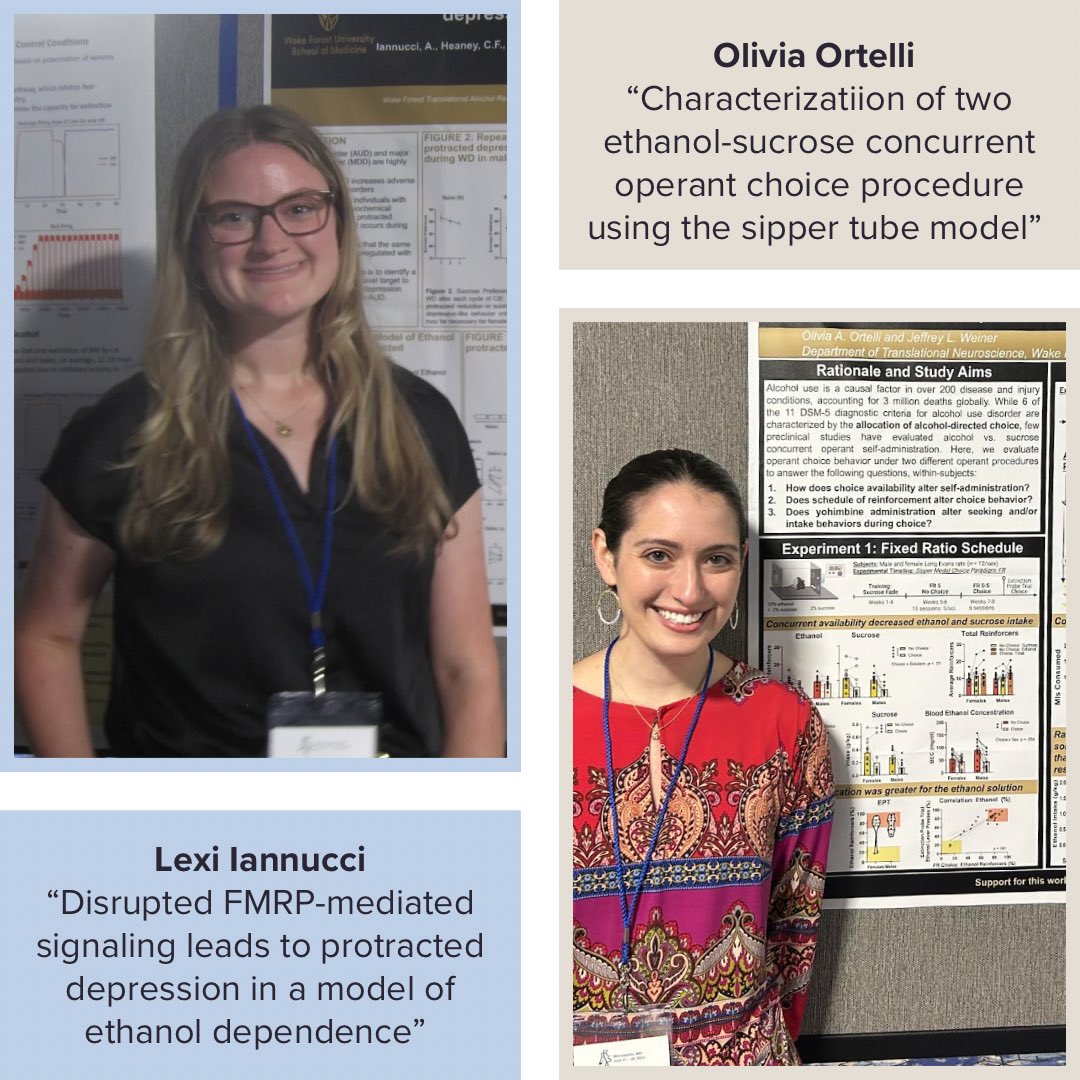 WFU Brain Awareness Council tweet media