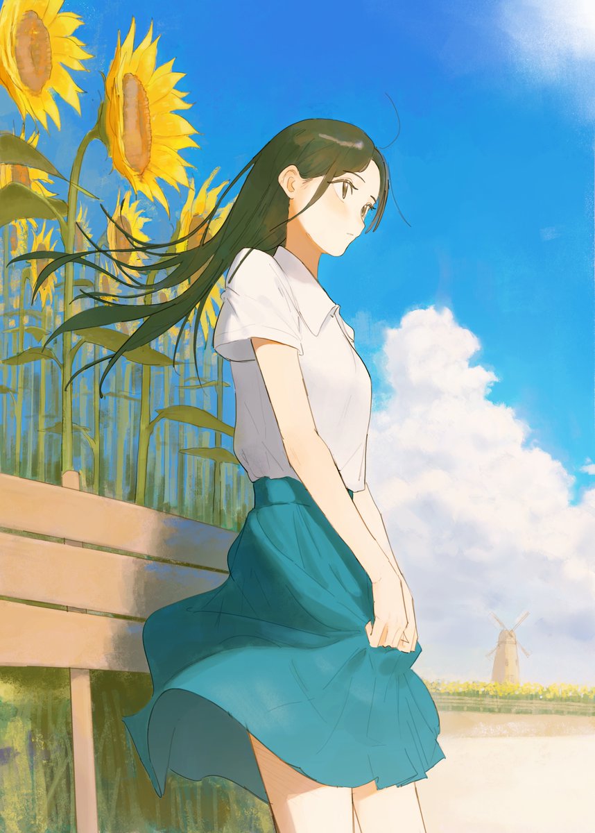 sodemizu's tweet photo. https://t.co/Ddj5xLIIOi
