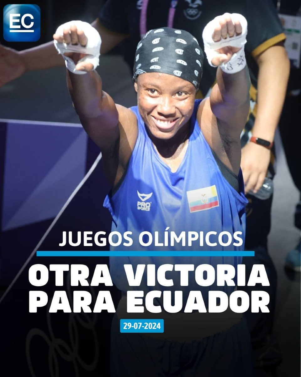 elcomerciocom's tweet photo. La valentía de María José Palacios ilumina el ring. La ecuatoriana pasó a cuartos de final. https://t.co/viyO5vG2we #JuegosOlímpicos #París2024 https://t.co/MI0UDzZBCh