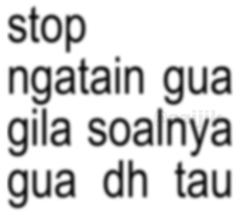 Azizi tweet media
