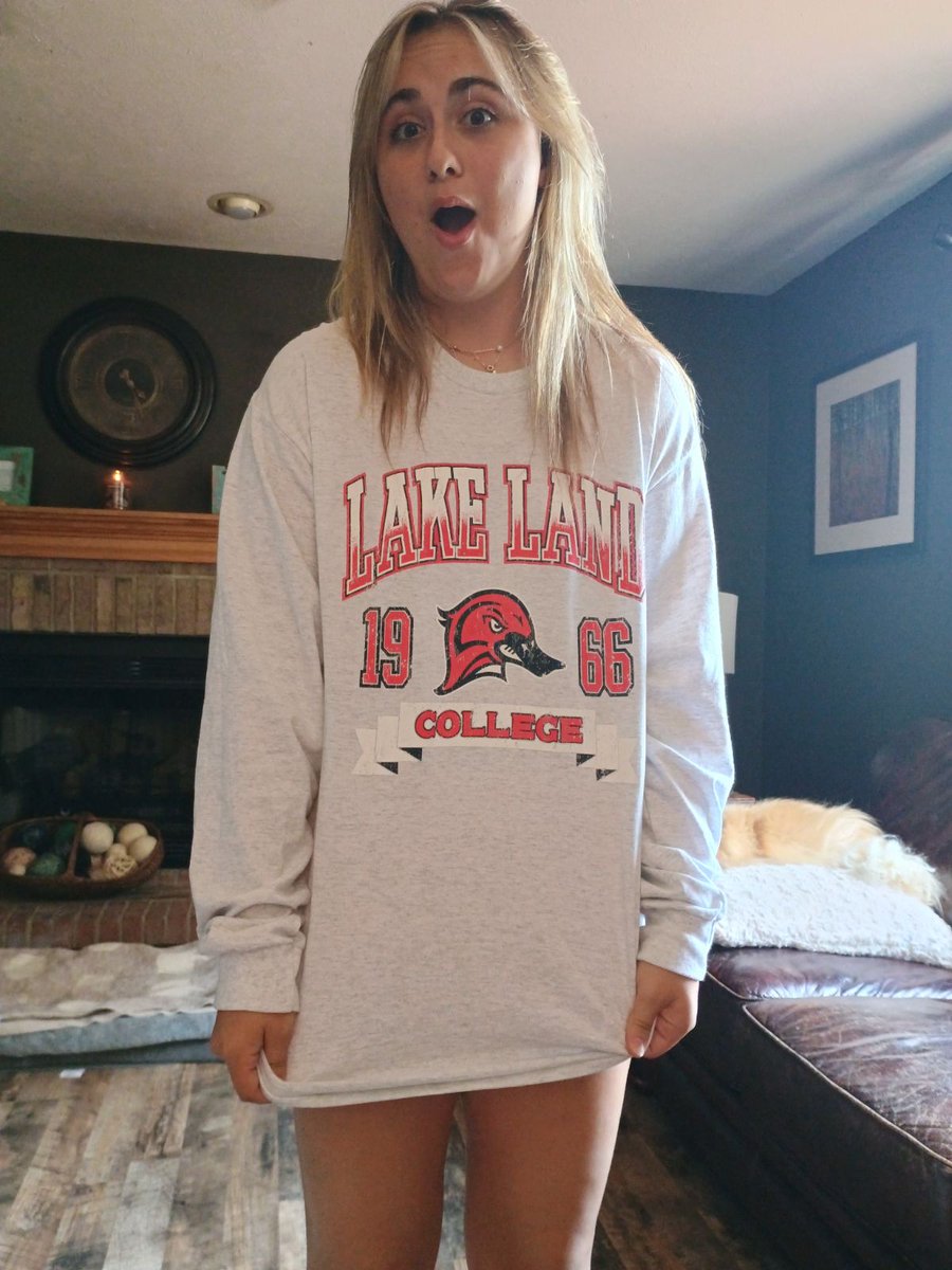 Tom Kimball tweet media