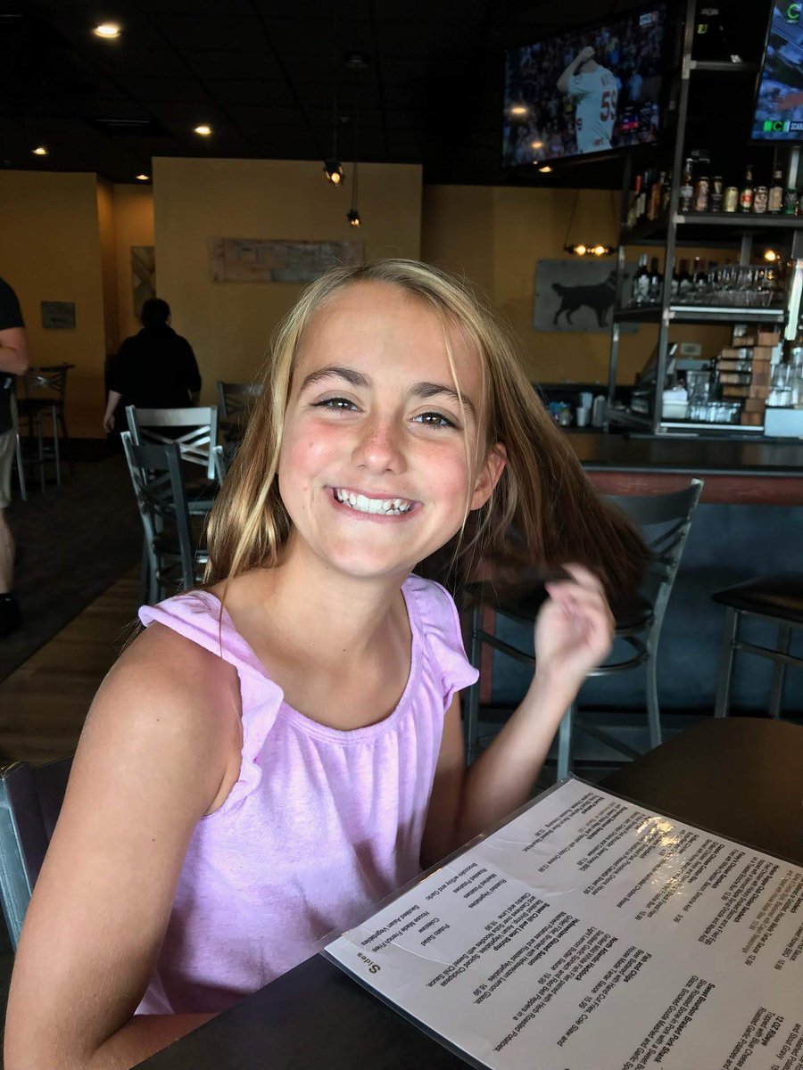 Tom Kimball tweet media