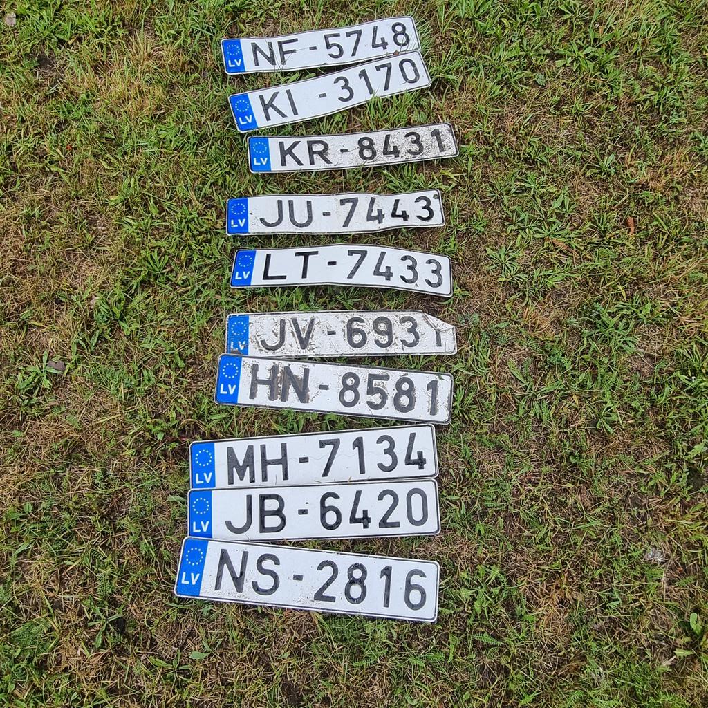 IvarsForands's tweet image. Skanstes- pie #Elemental ēkas. Peļķē vēl desmitiem.numura zīmju. #csdd #storm # vētra #auto #share