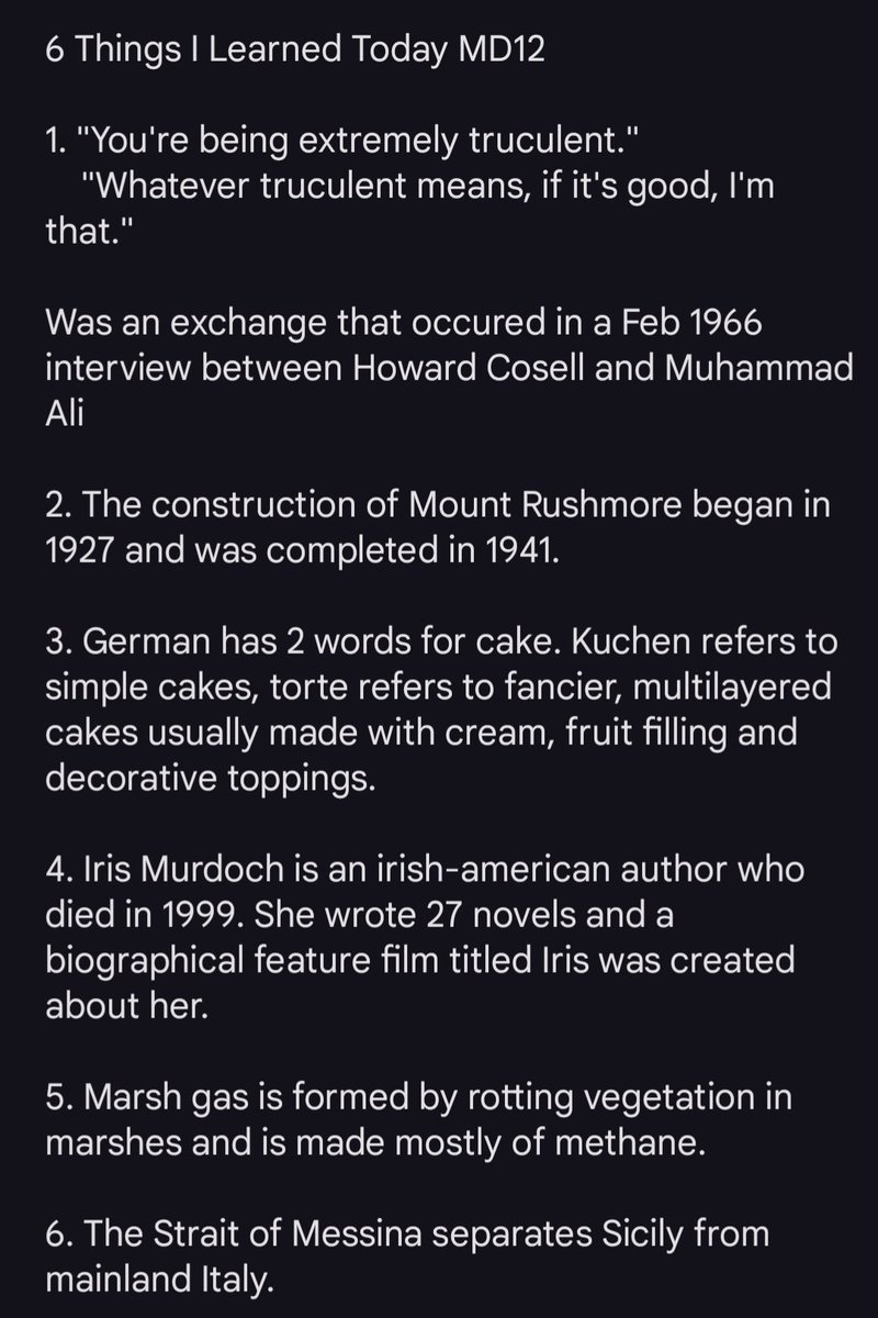 Fennec_Quiz's tweet image. #LearnedLeague #LL101