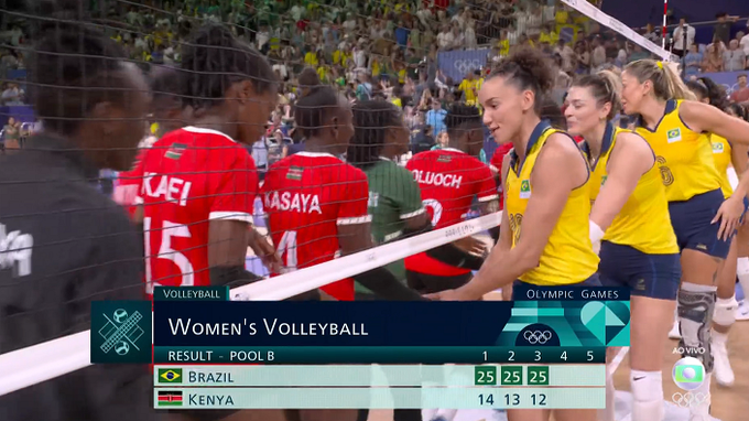 GTp2Z6oW4AAZS1L?format=png&name=small