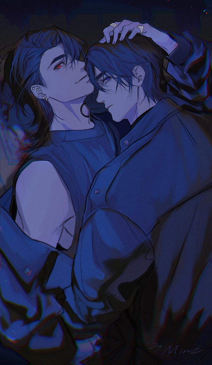 IEO_2E's tweet photo. CP | MANA x MOCK

@IRenrain407 🥰 https://t.co/tacvTDwZZC