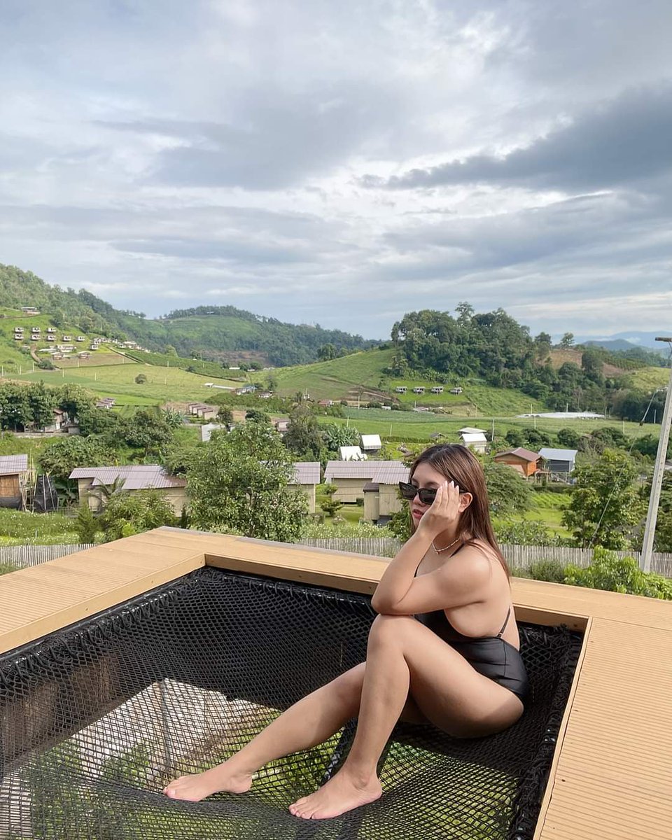 จัสมิน นมล้นๆ หีเนิน 
ใครมีรุปจัสมินเด็ดๆ แลกกันคน1รุป