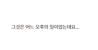 FyzBjT9sA164979's tweet photo. 무카시나?지미 https://t.co/q6p0O6b2Ae https://t.co/OAEjHUZiql