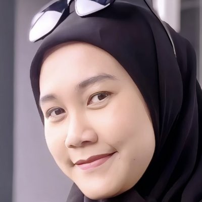 #FotoProfilBaru