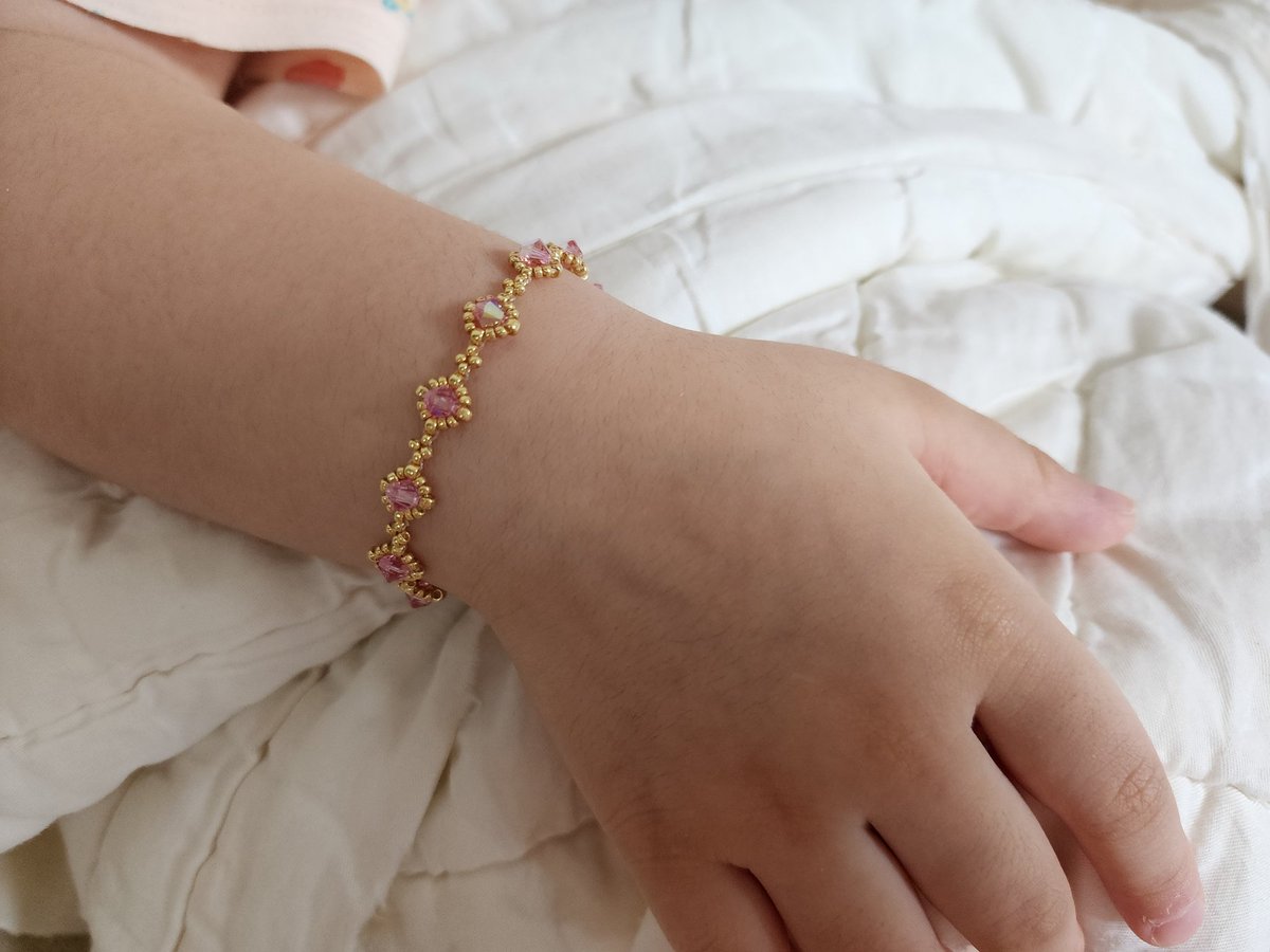 따님이 만들어라 하시면 만들어야 되는법이 있음. 아무튼 있음.