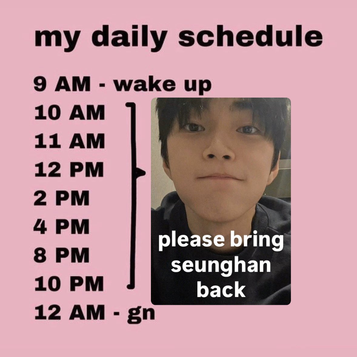 time2han's tweet photo. https://t.co/Luhjqjs759