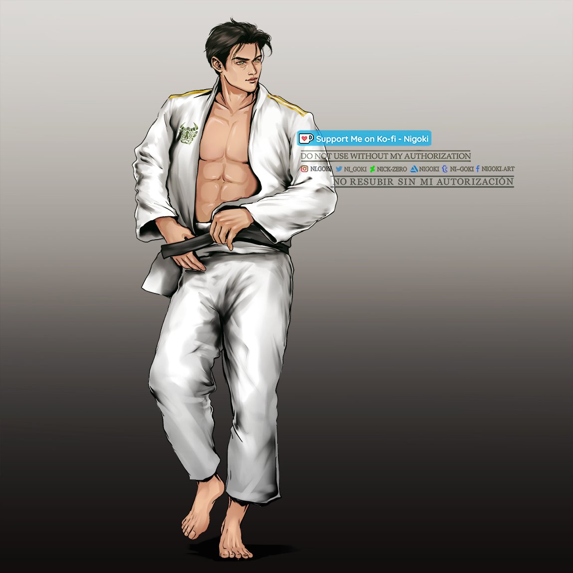 GTp3IxtagAAWdsn?format=jpg&name=medium