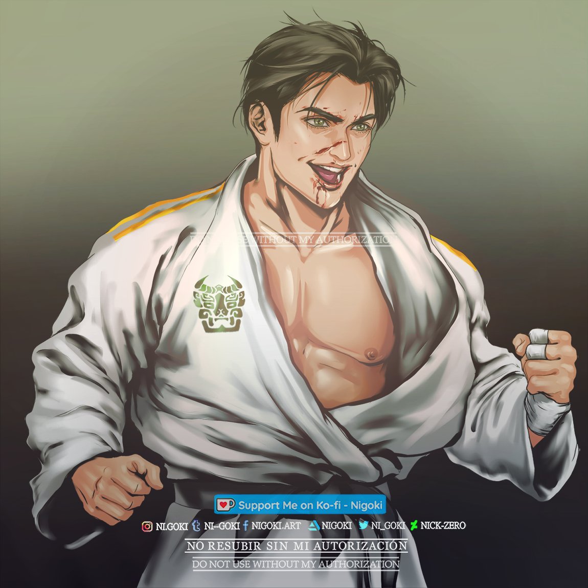 GTp3JQ_bYAAxicY?format=jpg&name=medium