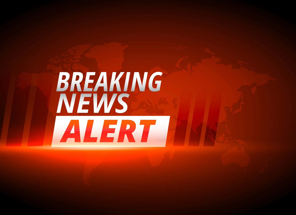 HailtalkRadio's tweet photo. #breakingnews reports of a stabbing in #Southport, with multiple victims. 
#MerseysidePolice says that officers were called to a property on Hart street at around 11:50 BST. https://t.co/qnHGIDGkzG