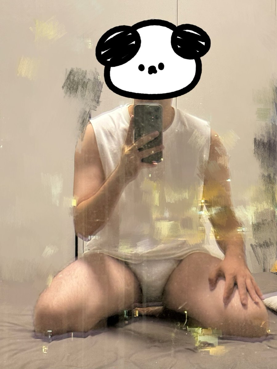 JingJoooa's tweet photo. 好久没做爱后的do的好爽 喜欢上双方边做爱边亲吻的感觉 以后想经常do https://t.co/baOOEDctRG