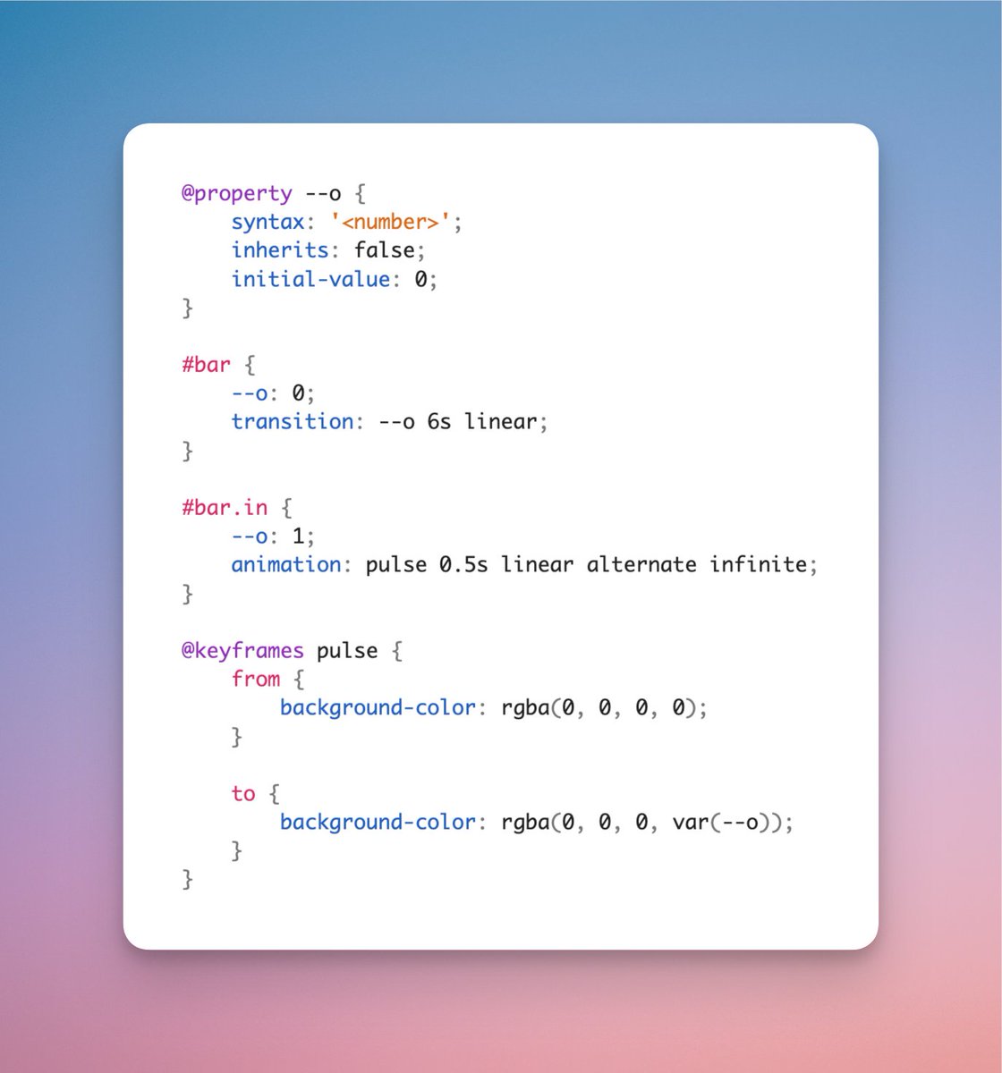 Rik Schennink tweet media