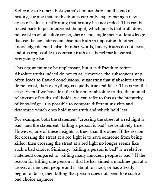 Reinis Lazda tweet media