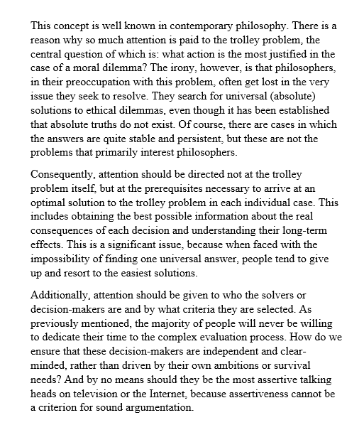 Reinis Lazda tweet media