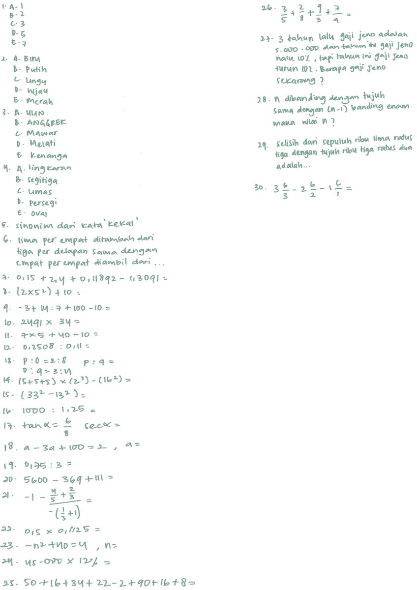 meng🩺🦦 tweet media