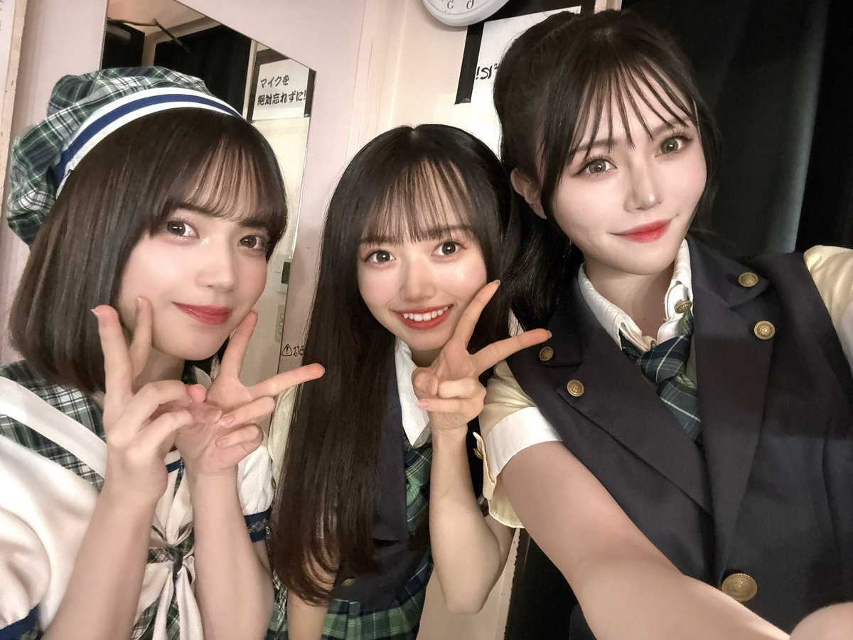 えり込山榛香大好き様 連絡専用ページ GhFPiMHakAAZoph.jpg