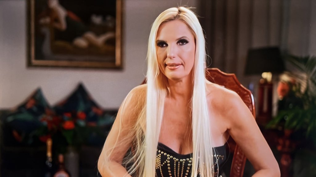 Jabulani Macdonald ⚡️ tweet media