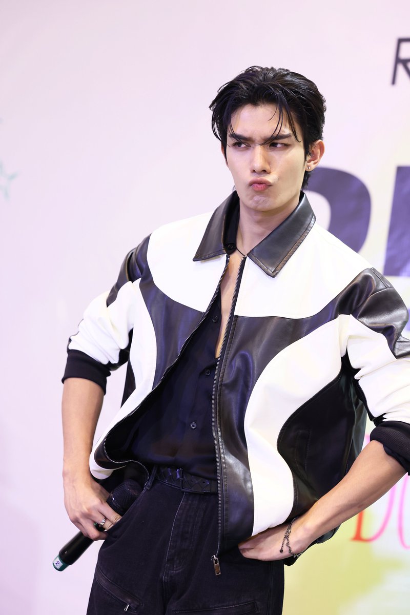 DEVY_thebag's tweet image. งั่มๆ🍎😘

#DevyXNet