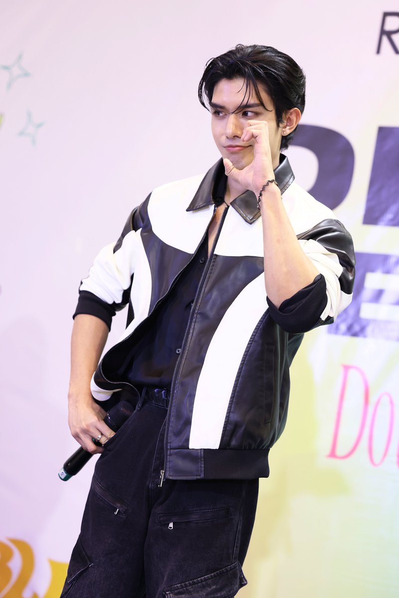 DEVY_thebag's tweet image. งั่มๆ🍎😘

#DevyXNet