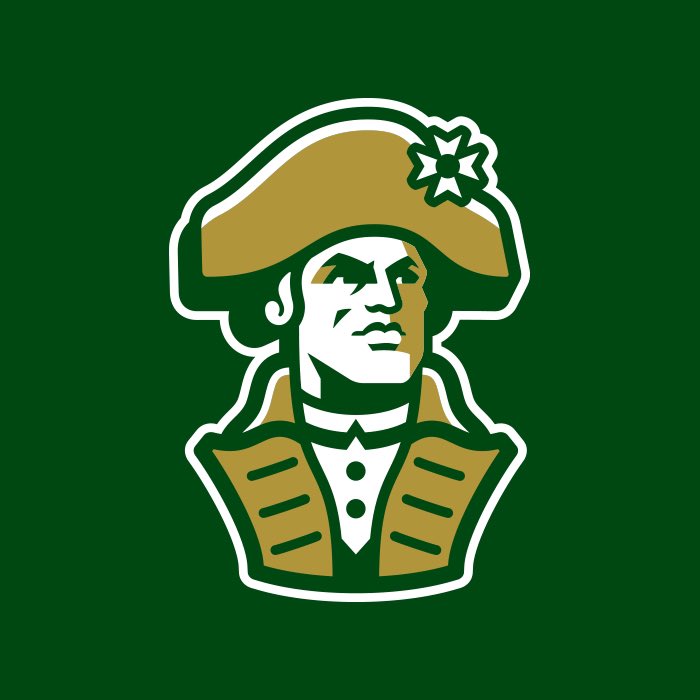 CoachKurzawski's tweet photo. I am very excited to have @FranciscanWBB Head Coach @coachspoelman speak to our @AquinasAcademy_ Girls Hoops team this evening. https://t.co/IT6kK4dOPo