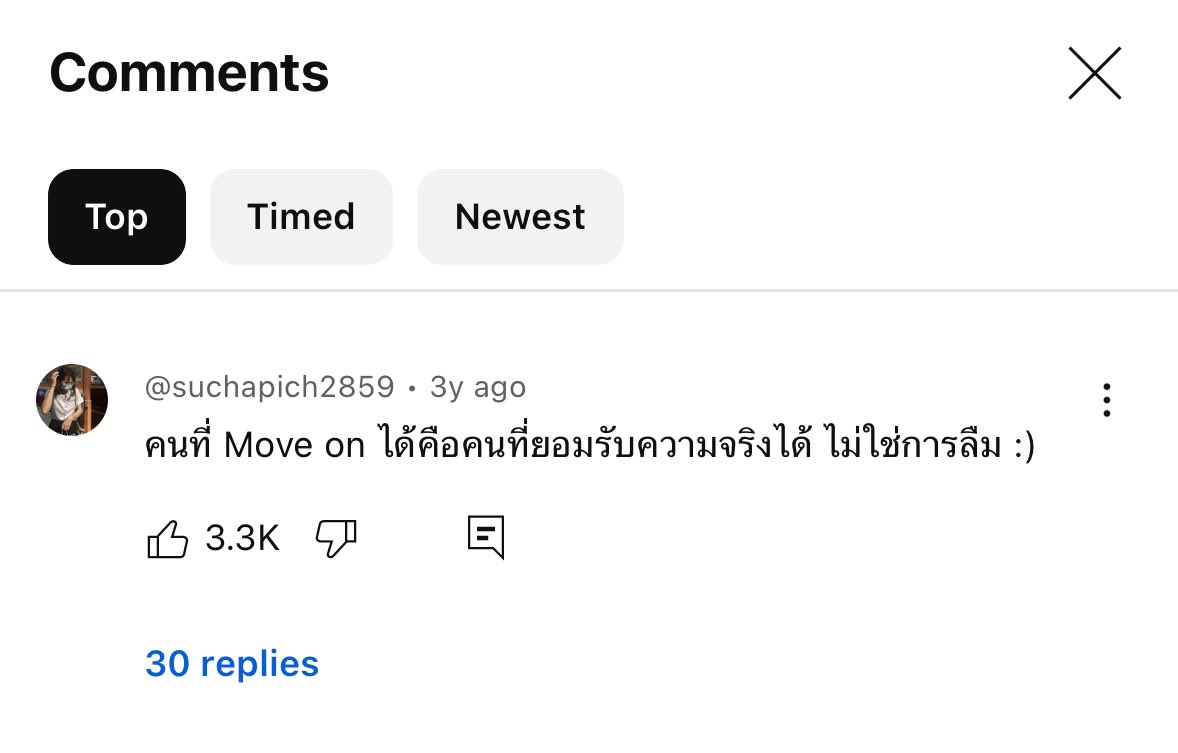 千 tweet media