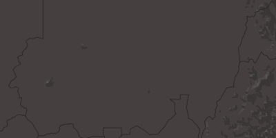 RiskMapOfficial's tweet image. ⚡️ 🇸🇩 Amnesty International&apos;s report reveals that despite a UN arms embargo, weapons and military hardware are still flowing into Sudan. The UAE, Turkey, China, and Serbia, signatories to the Arms Trade Treaty, are implicated. The ongoing conflict in… riskmap.com/incidents/2178…