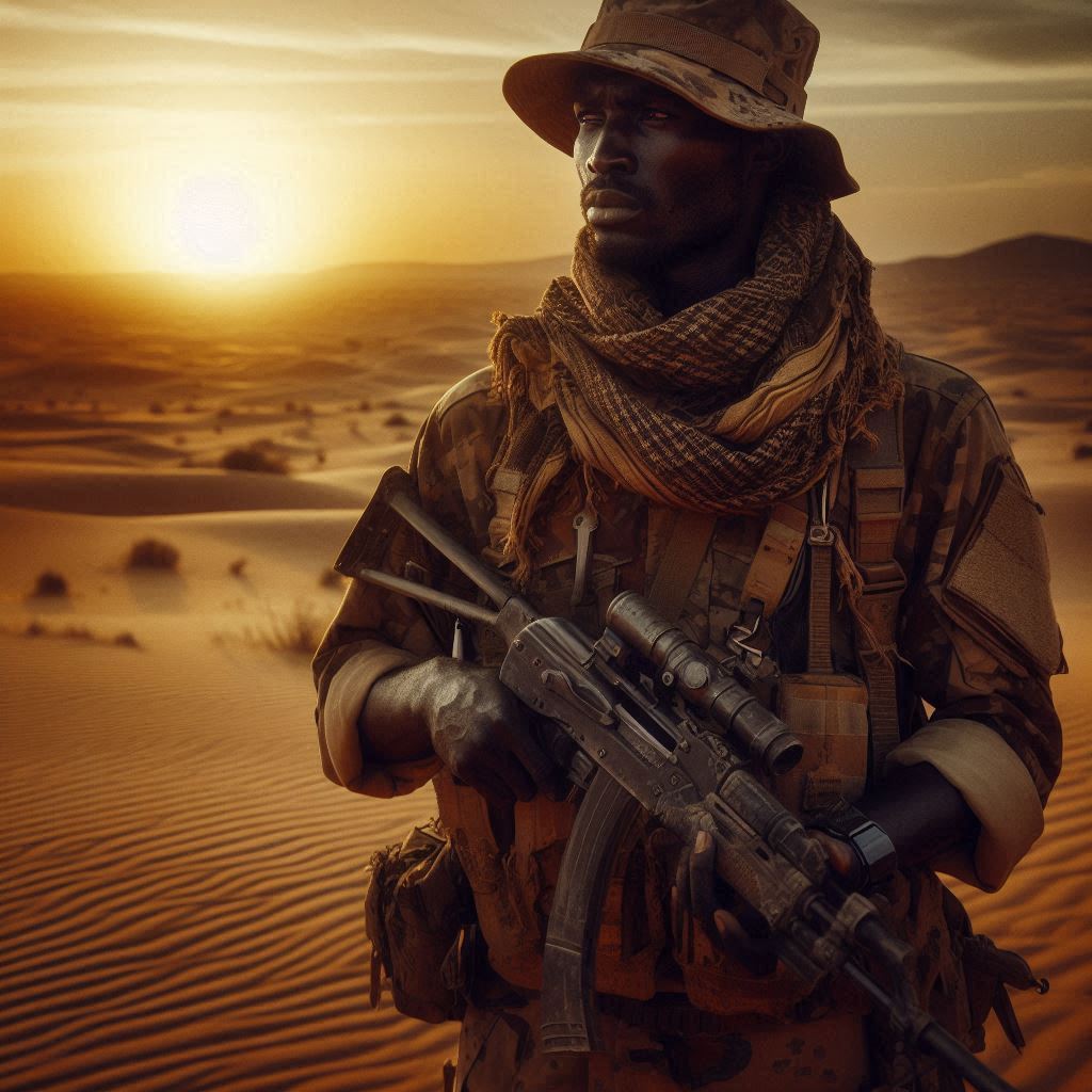 Amir Nourdine Elbachir tweet media