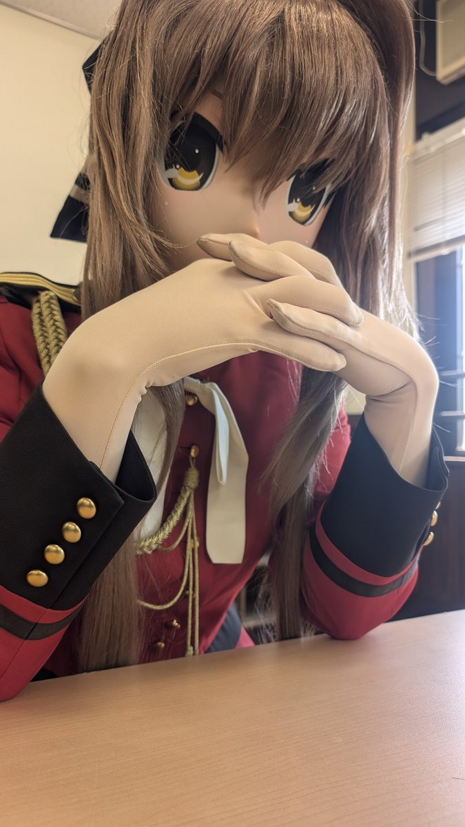 千斗いすず サイン 直筆 ICEx 八神遼介 サイン