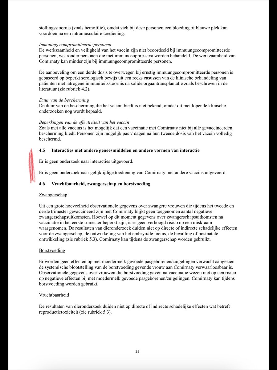 EllenAncher's tweet photo. Voor alle prikkers bij de GGD die verantwoordelijk worden gehouden voor de eventuele schade na het zetten van een coronaspuit: de bijsluiter.

Voor alle mensen die een prik gaan halen:
Vraag naar BIG-nummer van de prikker!

#corona 
#Coronacampagne https://t.co/ZY49dHrSTH